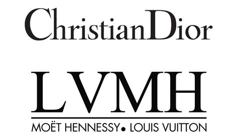 christian dior graduate program|lvmh Dior.